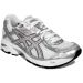 Asics Lady GT2120 Running Shoe