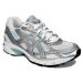 Asics Lady Gel 1120 Running Shoe