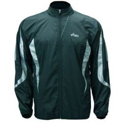 Sport & Leisure from SportsShoes.com - Buy discount Sport & Leisure - Save on cheap Sport & Leisure