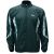 Asics Tokyo Duotech Reflective Jacket.