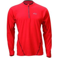 Winter Sports from SportsShoes.com - Buy discount Winter Sports - Save on cheap Winter Sports