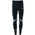Asics Tokyo Winter Tight