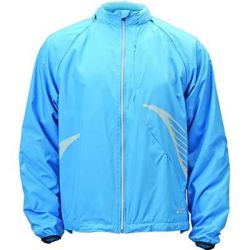 Winter Sports from SportsShoes.com - Buy discount Winter Sports - Save on cheap Winter Sports
