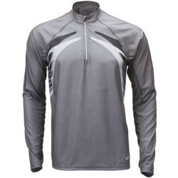 Sport & Leisure from SportsShoes.com - Buy discount Sport & Leisure - Save on cheap Sport & Leisure