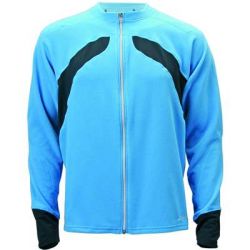 Winter Sports from SportsShoes.com - Buy discount Winter Sports - Save on cheap Winter Sports
