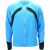 Asics Fleece Jersey Jacket. - stocking filler