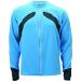 Asics Fleece Jersey Jacket