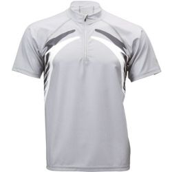 Sport & Leisure from SportsShoes.com - Buy discount Sport & Leisure - Save on cheap Sport & Leisure