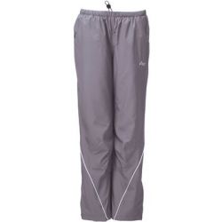 Ladies from SportsShoes.com - Buy discount Ladies - Save on cheap Ladies
