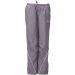 Asics Lady Duotech Hagi Pant