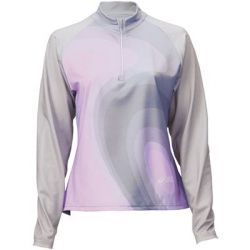 Ladies from SportsShoes.com - Buy discount Ladies - Save on cheap Ladies