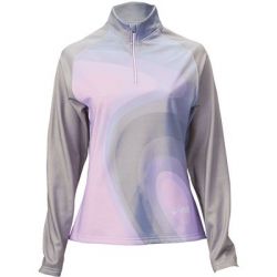Ladies from SportsShoes.com - Buy discount Ladies - Save on cheap Ladies
