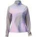 Asics Lady Doutech Hagi Winter Jersey Print