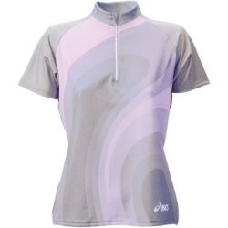 Ladies from SportsShoes.com - Buy discount Ladies - Save on cheap Ladies