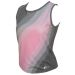 Asics Lady Duotech Hagi Running Singlet