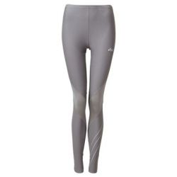 Ladies from SportsShoes.com - Buy discount Ladies - Save on cheap Ladies