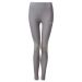 Asics Lady Duotech Hagi Capri Tight