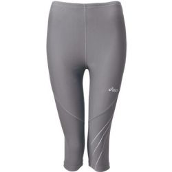 Ladies from SportsShoes.com - Buy discount Ladies - Save on cheap Ladies