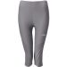 Asics Lady Duotech Hagi Capri Tight