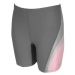 Asics Lady Hagi Sprinter Short Tight