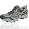 Asics Gel Enduro 2 Trail Running Shoes