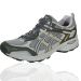 Asics Gel Enduro Trail Shoe