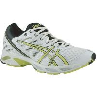 asics gel ds trainer xii racing shoe