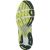 Asics Gel DS Trainer XII Racing Shoe picture 2