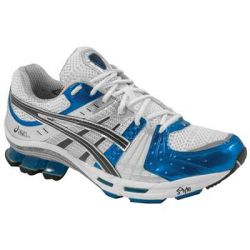 Men's Shoes from SportsShoes.com - Buy discount Men's Shoes - Save on cheap Men's Shoes