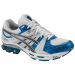Asics Gel Kinsei Running Shoe