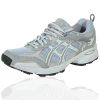 Asics Lady Gel Enduro 2 Trail Running Shoes
