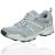 Asics Lady Gel Enduro 2 Trail Running Shoes