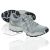 Asics Lady Gel Enduro 2 Trail Running Shoes picture 3