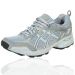 Asics Lady Gel Enduro Trail Shoe