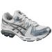 Asics Lady Gel Kinsei Running Shoe