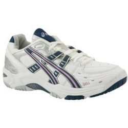 Sport & Leisure from SportsShoes.com - Buy discount Sport & Leisure - Save on cheap Sport & Leisure