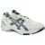 Asics Lady Gel Netburner VIII Netball Shoe