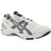 Asics Lady Gel Netburner VIII Netball Shoe