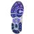 Asics Lady Gel Netburner Professional III Netball Shoe picture 2
