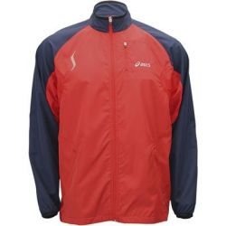 Asics 2000 Series Lightweight Running Jacket
