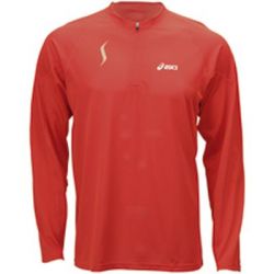 Asics 2000 Series LS Top