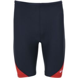 Asics 2000 Series Run Sprinter Short
