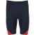 Asics 2000 Series Run Sprinter Short
