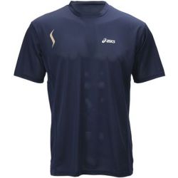 Asics 2000 Series SS T Shirt