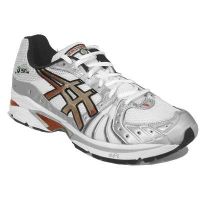 Asics. Gel Empire II Road Running Shoe. picture 1
