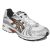 Asics. Gel Empire II Road Running Shoe.