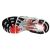 Asics. Gel Empire II Road Running Shoe. picture 2