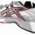 Asics. Gel Empire II Road Running Shoe. picture 3