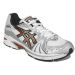 Asics Gel Empire II Running Shoe
