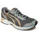 Asics Vertigo Running Shoe